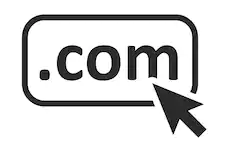 Domain Name