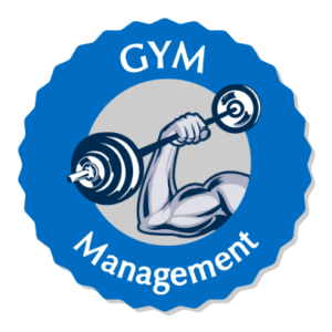 Gym Management System