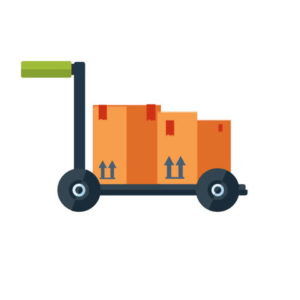 Ware House Wholesale Management System