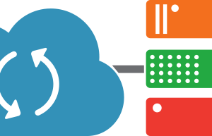 Web Hosting Services